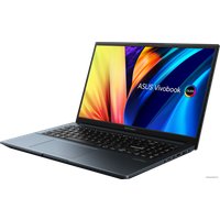 Ноутбук ASUS VivoBook Pro 15 M6500XU-LP103
