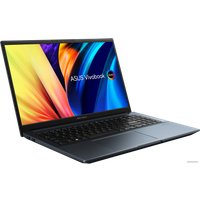 Ноутбук ASUS VivoBook Pro 15 M6500XU-LP103