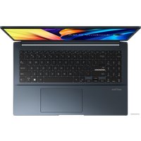 Ноутбук ASUS VivoBook Pro 15 M6500XU-LP103