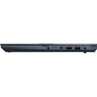 Ноутбук ASUS VivoBook Pro 15 M6500XU-LP103