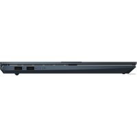 Ноутбук ASUS VivoBook Pro 15 M6500XU-LP103