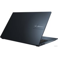 Ноутбук ASUS VivoBook Pro 15 M6500XU-LP103