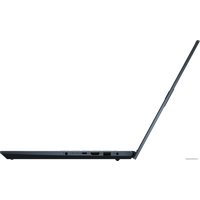 Ноутбук ASUS VivoBook Pro 15 M6500XU-LP103