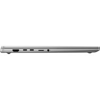 Ноутбук ASUS Vivobook S 14 OLED M5406WA-PP086W
