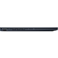 Ноутбук ASUS Zenbook 14 OLED UX3405MA-QD492