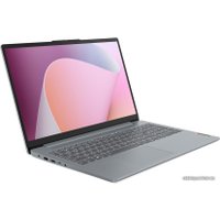Ноутбук Lenovo IdeaPad Slim 3 15AMN8 82XQ009YRK