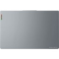 Ноутбук Lenovo IdeaPad Slim 3 15AMN8 82XQ009YRK