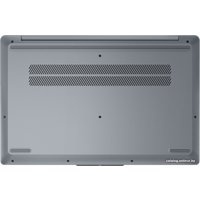 Ноутбук Lenovo IdeaPad Slim 3 15IAH8 83ER00DNRK