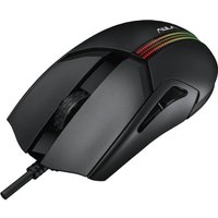 Игровая мышь AULA F813 PRO