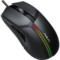 Игровая мышь AULA F813 PRO