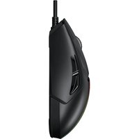 Игровая мышь AULA F813 PRO