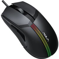 Игровая мышь AULA F813 PRO