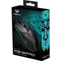 Игровая мышь AULA F813 PRO
