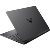 Игровой ноутбук HP Victus 15-fb2063dx 9Z7L4UA