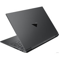 Игровой ноутбук HP Victus 16-d1000nia 6F8G9EA 32 Гб