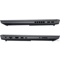 Игровой ноутбук HP Victus 16-d1000nia 6F8G9EA 32 Гб