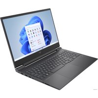 Игровой ноутбук HP Victus 16-d1000nia 6F8G9EA 32 Гб