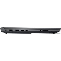 Игровой ноутбук HP Victus 16-d1000nia 6F8G9EA 32 Гб