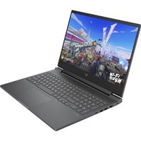 Игровой ноутбук HP Victus 16-r1066ci A1WE6EA