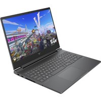 Игровой ноутбук HP Victus 16-r1066ci A1WE6EA