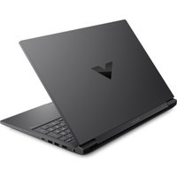Игровой ноутбук HP Victus 16-r1066ci A1WE6EA