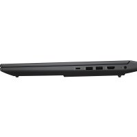 Игровой ноутбук HP Victus 16-r1066ci A1WE6EA