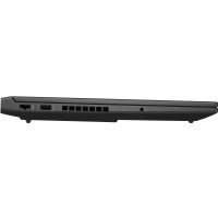 Игровой ноутбук HP Victus 16-r1066ci A1WE6EA