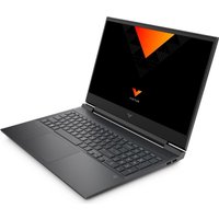 Игровой ноутбук HP Victus 16t-r100 91C59AV-3
