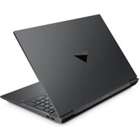Игровой ноутбук HP Victus 16t-r100 91C59AV-3