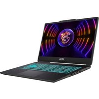 Игровой ноутбук MSI Cyborg 15 A13UDX-1614XBY 32 Гб