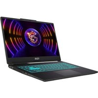 Игровой ноутбук MSI Cyborg 15 A13UDX-1614XBY 32 Гб