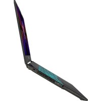 Игровой ноутбук MSI Cyborg 15 A13UDX-1614XBY 32 Гб