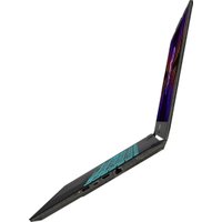 Игровой ноутбук MSI Cyborg 15 A13UDX-1614XBY 32 Гб