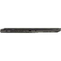 Игровой ноутбук MSI Cyborg 15 A13UDX-1614XBY 32 Гб