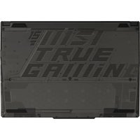 Игровой ноутбук MSI Cyborg 15 A13UDX-1614XBY 32 Гб