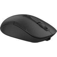 Мышь A4Tech Fstyler FG15C Air2 (черный)