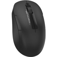 Мышь A4Tech Fstyler FG15C Air2 (черный)