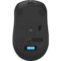 Мышь A4Tech Fstyler FG15C Air2 (черный)