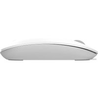 Мышь A4Tech Fstyler FG20S (белый)