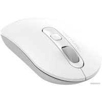 Мышь A4Tech Fstyler FG20S (белый)