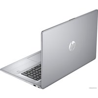 Ноутбук HP 470 G10 85A82EA 16 Гб