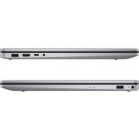 Ноутбук HP 470 G10 85A82EA 16 Гб