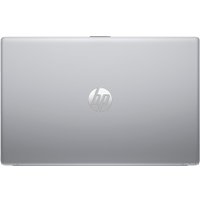 Ноутбук HP 470 G10 85A82EA 16 Гб