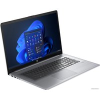 Ноутбук HP 470 G10 85A82EA 16 Гб