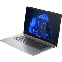 Ноутбук HP 470 G10 85A82EA 16 Гб