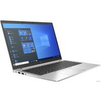 Ноутбук HP EliteBook 840 G8 6A3P1AV