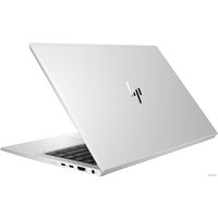 Ноутбук HP EliteBook 840 G8 6A3P1AV