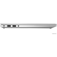 Ноутбук HP EliteBook 840 G8 6A3P1AV