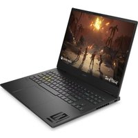 Ноутбук HP Omen 16-u1000ci A16KMEA