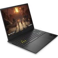Ноутбук HP Omen 16-u1000ci A16KMEA
